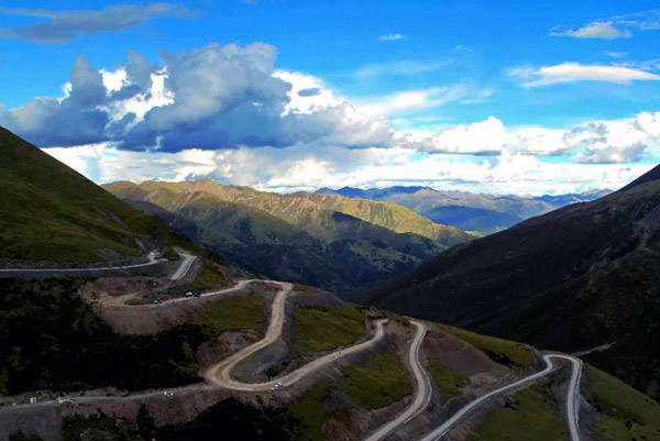 泓源公司興趣小組活動(dòng)豐富多彩、有聲有色(圖5)