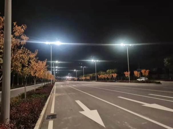 腳踏實(shí)地抓項(xiàng)目 擔(dān)當(dāng)奉獻(xiàn)保民生 ——市產(chǎn)投集團(tuán)“學(xué)黨史、辦實(shí)事、保民生” 穩(wěn)步推進(jìn)重大項(xiàng)目建設(shè)(圖8)