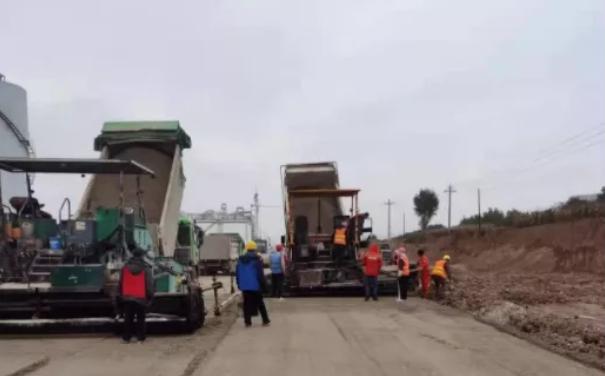 腳踏實(shí)地抓項(xiàng)目 擔(dān)當(dāng)奉獻(xiàn)保民生 ——市產(chǎn)投集團(tuán)“學(xué)黨史、辦實(shí)事、保民生” 穩(wěn)步推進(jìn)重大項(xiàng)目建設(shè)(圖6)